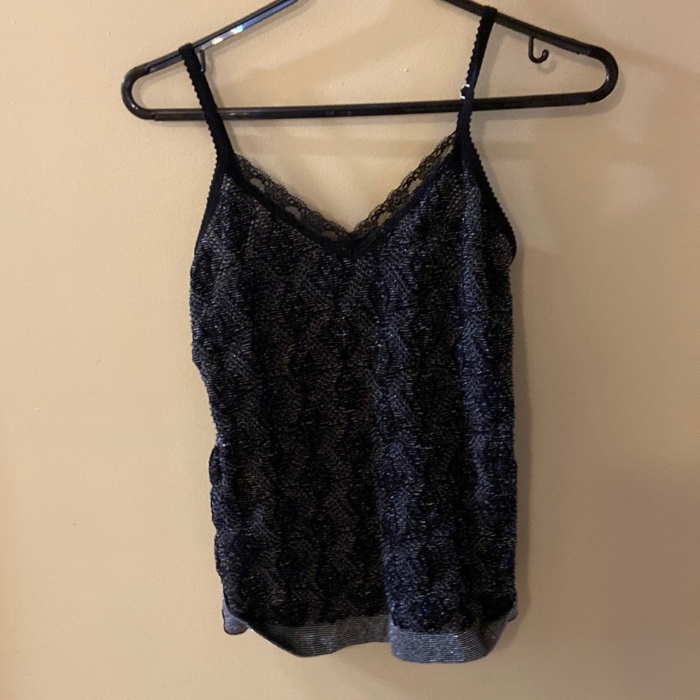 Request tank top - large/extra large